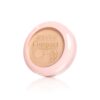 Polvo Compacto Anyeluz