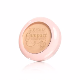 Polvo Compacto Anyeluz