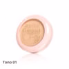 Polvo Compacto Anyeluz - Tono 01