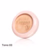 Polvo Compacto Anyeluz - Tono 04