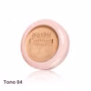 Polvo Compacto Anyeluz - Tono 05