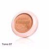 Polvo Compacto Anyeluz - Tono 03