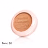 Polvo Compacto Anyeluz - Tono 08