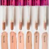 Corrector Líquido Hidratante Anyeluz