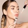 Corrector Líquido Hidratante Anyeluz