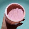 Exfoliante Capilar Lamour