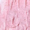 Exfoliante Capilar Lamour
