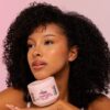 Exfoliante Capilar Lamour