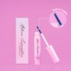 Gel Fijador De Cejas Bloom Lamination Bloomshell