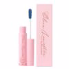 Gel Fijador De Cejas Bloom Lamination Bloomshell
