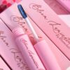 Gel Fijador De Cejas Bloom Lamination Bloomshell