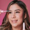 Gel Fijador De Cejas Bloom Lamination Bloomshell