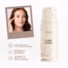 Gummy Primer Con 4% De Niacinamida Atenea