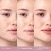 Gummy Primer Con 4% De Niacinamida Atenea