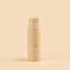 Gummy Primer Con 4% De Niacinamida Atenea