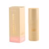 Gummy Primer Con 4% De Niacinamida Atenea