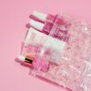 Kit Viajero Girly - 5 Productos