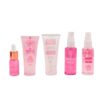 Kit Viajero Girly - 5 Productos