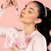 Kit Viajero Girly - 5 Productos