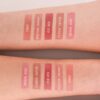 Labial Velvet En Barra Atenea