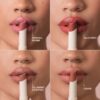 Labial Velvet En Barra Atenea