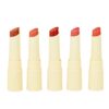 Labial Velvet En Barra Atenea