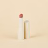 Labial Velvet En Barra Atenea BRIDAL ROSE