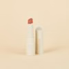 Labial Velvet En Barra Atenea CAKE