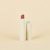 Labial Velvet En Barra Atenea CLASSIC COFFEE