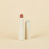 Labial Velvet En Barra Atenea MOCCHA CREAM
