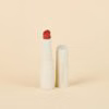 Labial Velvet En Barra Atenea OLD RED
