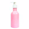 Limpiador Facial Girly