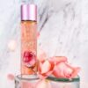 Perfume de Rosas Anyeluz Paris