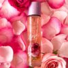 Perfume de Rosas Anyeluz Paris