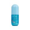 Perfumes Capilares de Princesas Click Hair - Magic Steps
