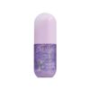 Perfumes Capilares de Princesas Click Hair - Purple Waves