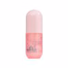 Perfumes Capilares de Princesas Click Hair - Sleeping Rose