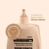 Protector Solar Spf50+ Fusion Water Anyeluz - Tono Light