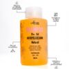 Shampoo Bio Repolarizador Lamour