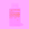 Shampoo De Ají Lamour