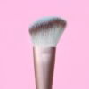 Brocha 2 En 1 Brush Perfect Bloomshell