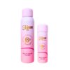 Fijador en Aerosol Bloom Fix Bloomshell