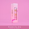 Fijador en Aerosol Bloom Fix Bloomshell - Big