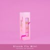 Fijador en Aerosol Bloom Fix Bloomshell - Mini