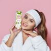 Gel De Aloe Vera Penkaloe
