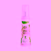 Gel De Aloe Vera Penkaloe