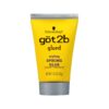 Got2B Glued Styling Spiking Glue Schwarzkopf