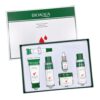 Kit X6 Rutina Ácido Salicílico Control Acné Bioaqua