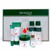 Kit X6 Rutina Ácido Salicílico Control Acné Bioaqua