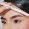 Lapiz Doble para Cejas Ani-K